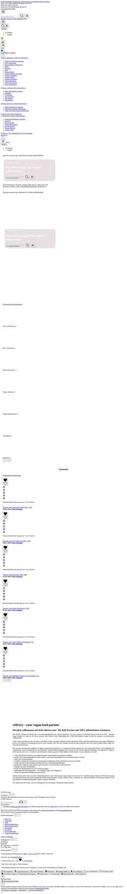 Screenshot b2b.velivery.com