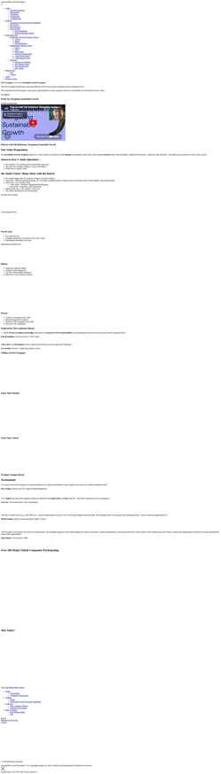 Captura de pantalla esgnavigator.com