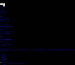 Screenshot hardrain980.com