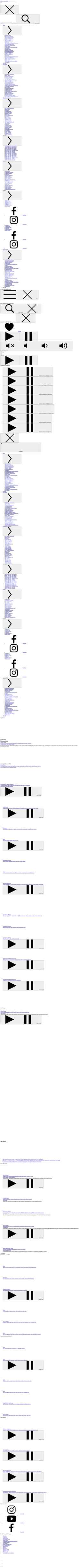 Screenshot www.tpr.org