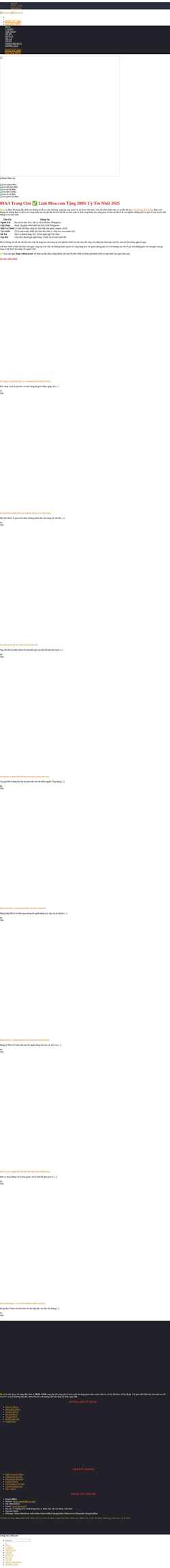 Screenshot germetik.ru.com