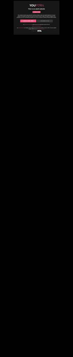 Screenshot it.youporn.com