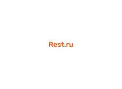 Schermata rest.ru
