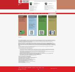 Screenshot east-eng.ru
