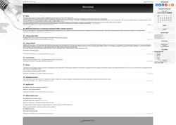 Captura de pantalla voenpred.ucoz.ru