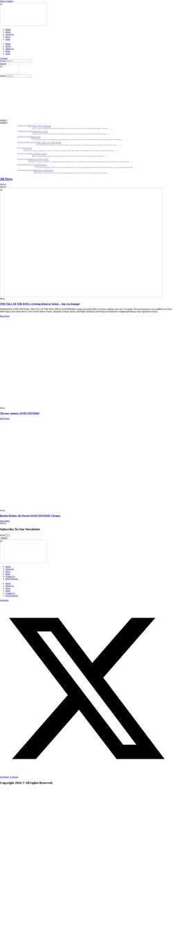 Captura de pantalla www.ogmuniverse.com