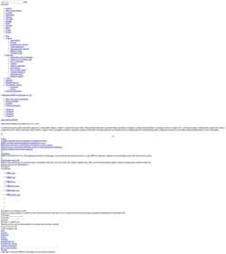 Screenshot hr.bbiensolders.com