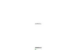 Schermata overfinch.ru