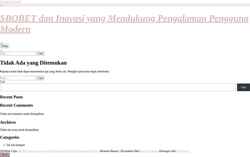 Screenshot cookiepizzasinc.com