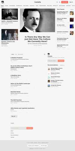Ekraanipilt samkahn.substack.com