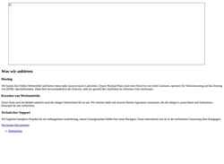 Screenshot sitebarad.com