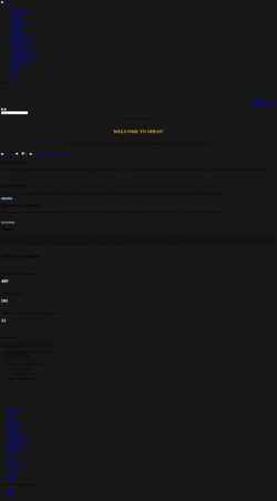 Screenshot sprat.org