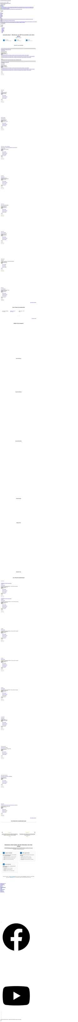 Screenshot www.notendownload.com