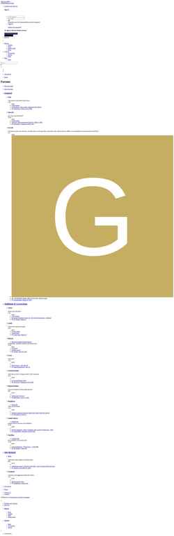 Captura de pantalla www.rolldabeats.com