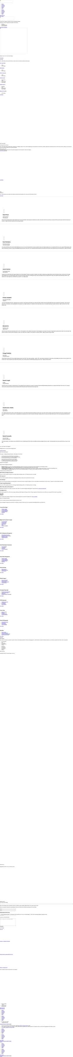 Screenshot createwebstudios.com