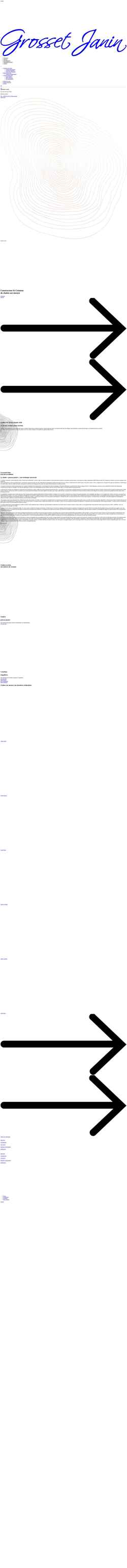 Screenshot grossetjanin.com