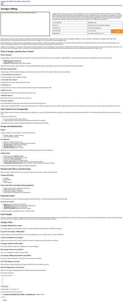 Screenshot aurogra100.com