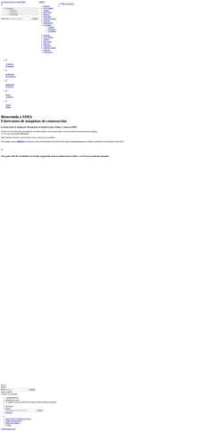 Екранна снимка www.simasa.com