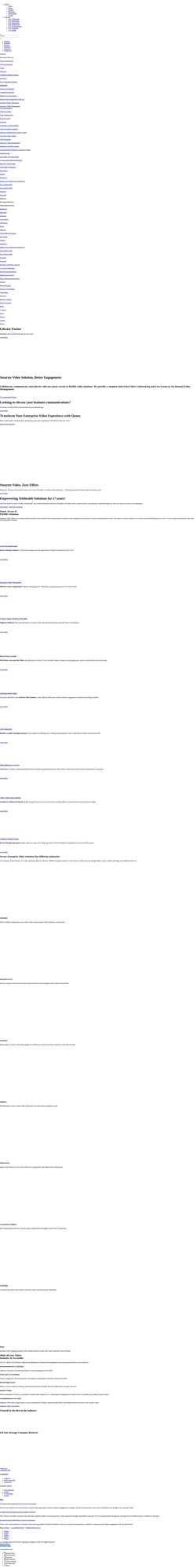 Captura de pantalla www.enghousevideo.com