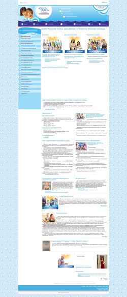 Ekraanipilt 7ya.tltt.ru
