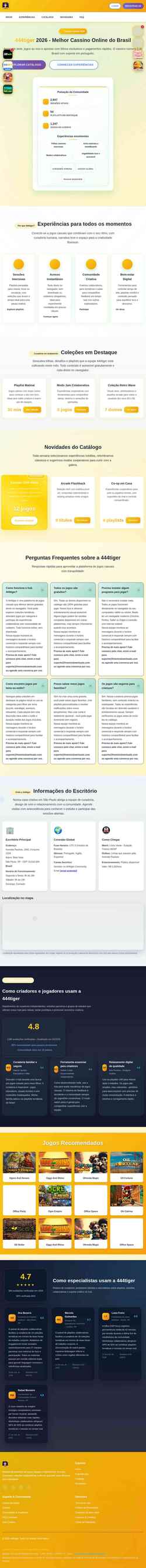 Snímek obrazovky freemixdownloads.com