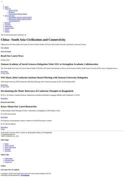 Screenshot cscssnsu.org