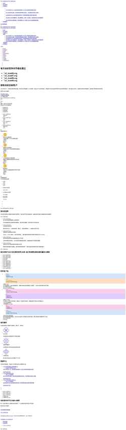Zrzut ekranu www.seaposs.com