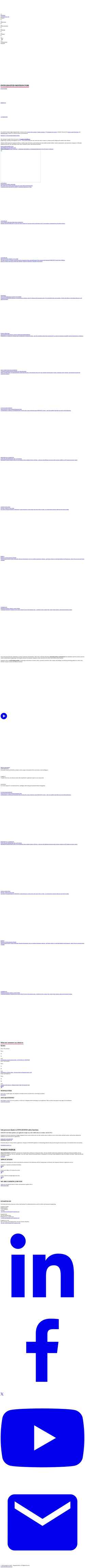 Ekrānuzņēmums www.synapticon.com