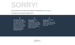 Screenshot puterin.site