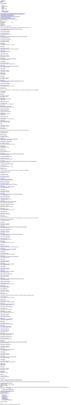 Screenshot www.placeminute.com
