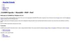 Screenshot avcilarescortlar.com
