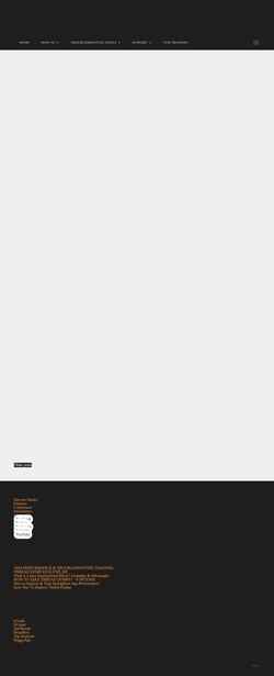 Screenshot blog.fastthread.io