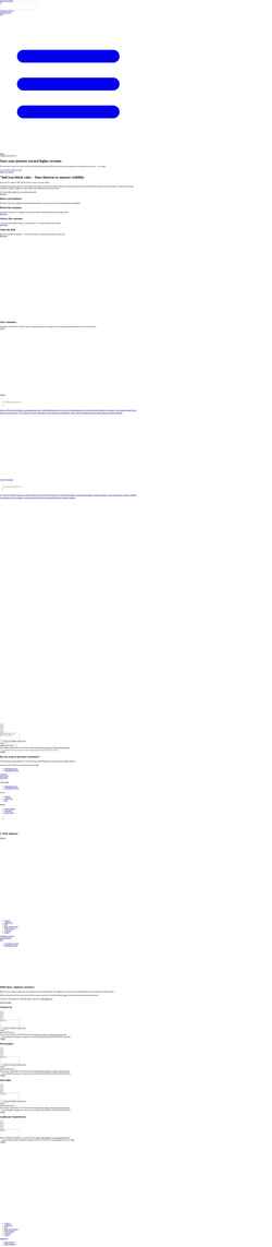 Screenshot www.topborn.com