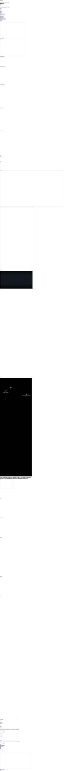Screenshot www.ic-berlin.com