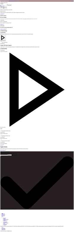 Captura de pantalla www.lpmusic.com
