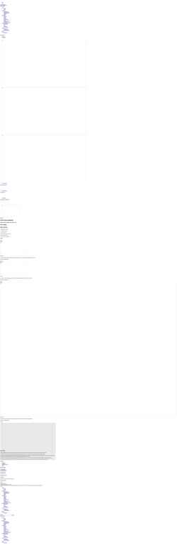 Screenshot www.apq-stage.com