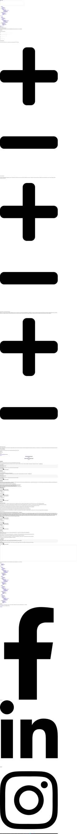 Screenshot fespa.no