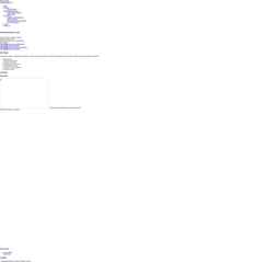 Screenshot www.allured.com