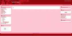 Screenshot galya.my1.ru