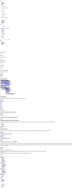 Screenshot lloyd-shop.se