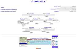 Schermata st23.narod.ru