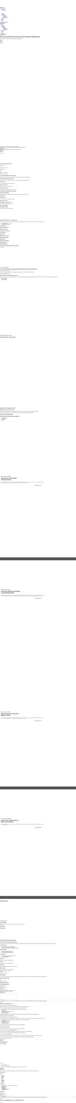 Screenshot one.kinto-sg.com