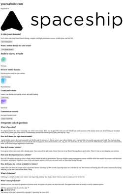 Screenshot v99bets.net
