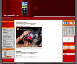 Schermata sony4u.3dn.ru