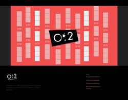 Screenshot o2tv.ru