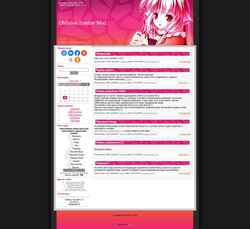 Schermata ozm.ucoz.ru
