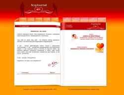 Schermata acqjournal.ru