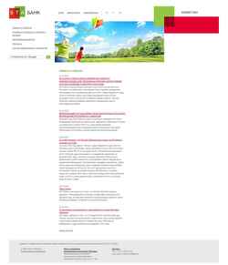 Ekran görüntüsü bta.kz