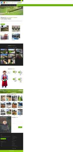 Skærmbillede totaloc.com.au