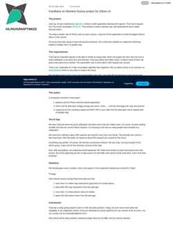 Στιγμιότυπο οθόνης blog.xilinus.com